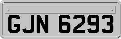 GJN6293