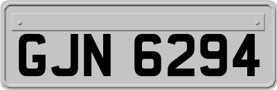 GJN6294