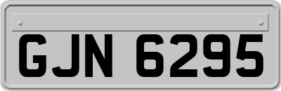 GJN6295