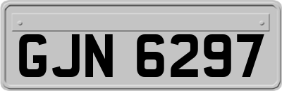 GJN6297