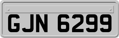 GJN6299