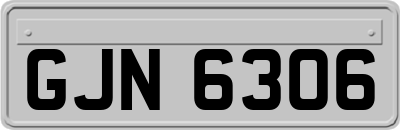 GJN6306
