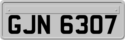 GJN6307