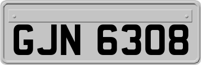GJN6308