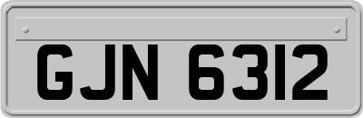 GJN6312