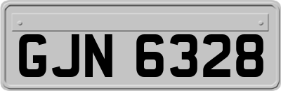 GJN6328