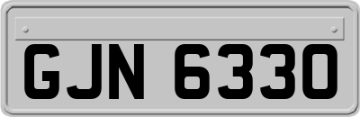 GJN6330