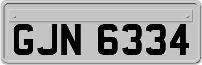 GJN6334