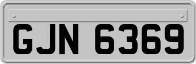 GJN6369