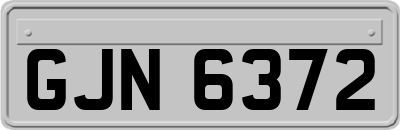 GJN6372