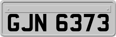 GJN6373
