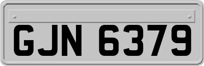 GJN6379