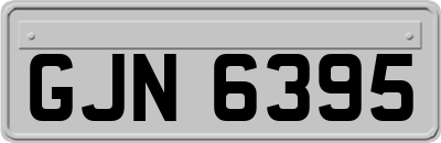 GJN6395