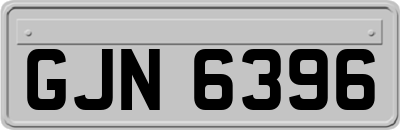GJN6396