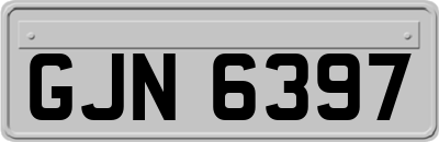 GJN6397