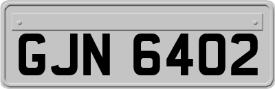 GJN6402