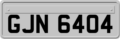 GJN6404
