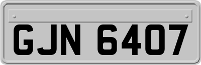 GJN6407