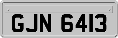 GJN6413