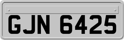 GJN6425