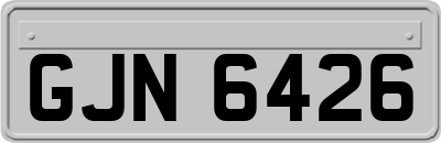 GJN6426