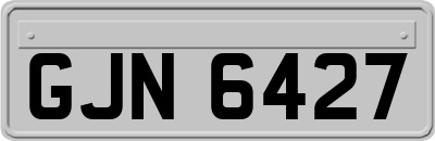 GJN6427