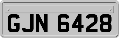 GJN6428