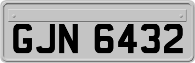 GJN6432