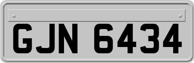 GJN6434