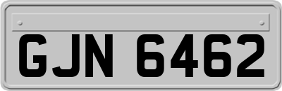 GJN6462