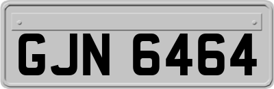 GJN6464