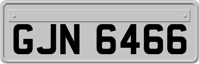 GJN6466