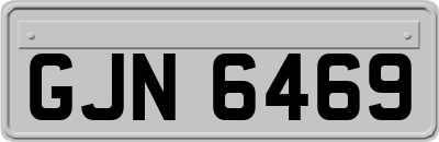 GJN6469