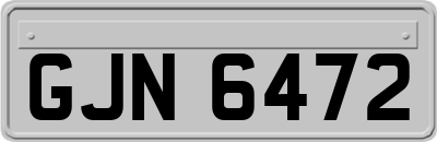 GJN6472