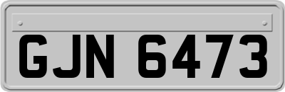 GJN6473