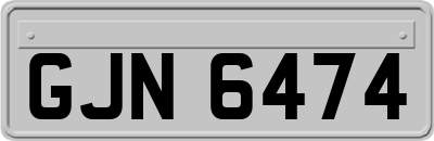 GJN6474