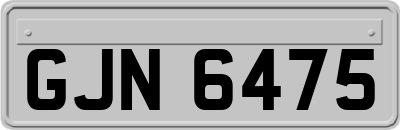 GJN6475