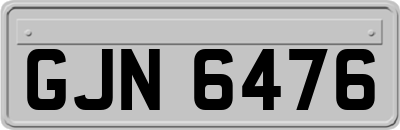 GJN6476