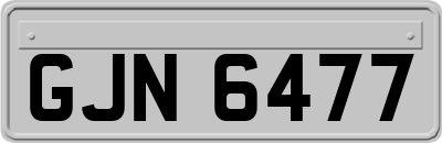 GJN6477