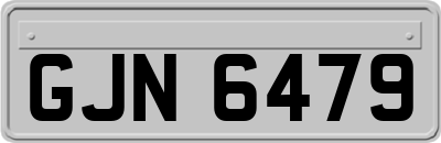 GJN6479