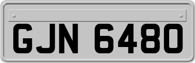 GJN6480