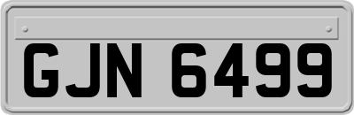 GJN6499