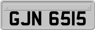 GJN6515