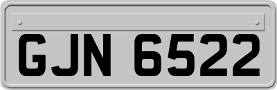 GJN6522