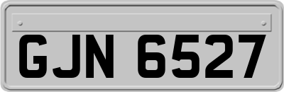 GJN6527