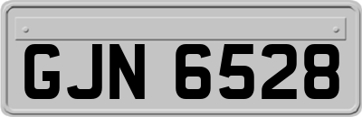 GJN6528