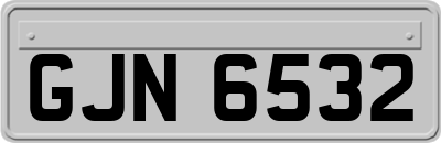 GJN6532