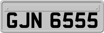 GJN6555