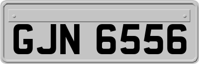 GJN6556