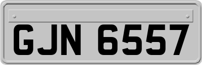 GJN6557